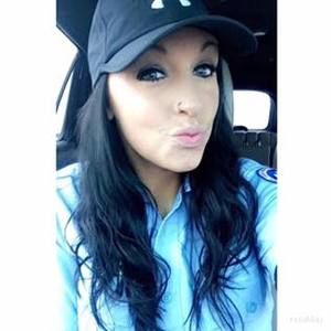 Meet your Posher, Wendy